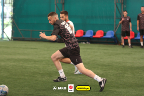 <a href="https://st.getinfootball.com/albums/1088710/667adbe65098a_1920.jpg" target="_blank">Завантажити оригінал</a>