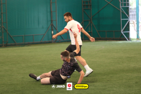 <a href="https://st.getinfootball.com/albums/1088710/667adbe9da0ce_1920.jpg" target="_blank">Завантажити оригінал</a>