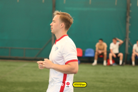 <a href="https://st.getinfootball.com/albums/1088710/667adbee38059_1920.jpg" target="_blank">Завантажити оригінал</a>