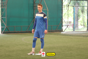 <a href="https://st.getinfootball.com/albums/1088710/667adbf263c6a_1920.jpg" target="_blank">Завантажити оригінал</a>