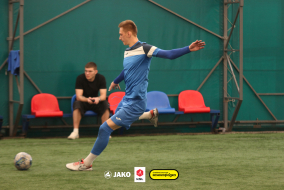 <a href="https://st.getinfootball.com/albums/1088710/667adbf670aa3_1920.jpg" target="_blank">Завантажити оригінал</a>