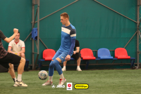 <a href="https://st.getinfootball.com/albums/1088710/667adbfae2899_1920.jpg" target="_blank">Завантажити оригінал</a>