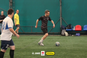 <a href="https://st.getinfootball.com/albums/1088710/667adbfe7e2a0_1920.jpg" target="_blank">Завантажити оригінал</a>