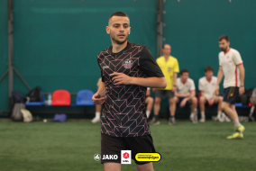 <a href="https://st.getinfootball.com/albums/1088710/667adc01cead5_1920.jpg" target="_blank">Завантажити оригінал</a>