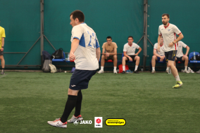 <a href="https://st.getinfootball.com/albums/1088710/667adc0698f6c_1920.jpg" target="_blank">Завантажити оригінал</a>