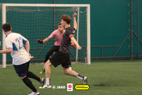 <a href="https://st.getinfootball.com/albums/1088710/667adc0ada1a5_1920.jpg" target="_blank">Завантажити оригінал</a>