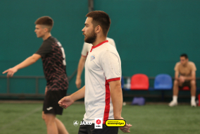 <a href="https://st.getinfootball.com/albums/1088710/667adc0e92954_1920.jpg" target="_blank">Завантажити оригінал</a>