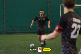 <a href="https://st.getinfootball.com/albums/1088710/667adc1269c4e_1920.jpg" target="_blank">Завантажити оригінал</a>