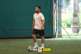 <a href="https://st.getinfootball.com/albums/1088710/667adc164a361_1920.jpg" target="_blank">Завантажити оригінал</a>