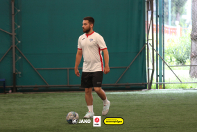 <a href="https://st.getinfootball.com/albums/1088710/667adc199882f_1920.jpg" target="_blank">Завантажити оригінал</a>