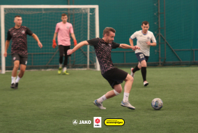 <a href="https://st.getinfootball.com/albums/1088710/667adc1d1fac8_1920.jpg" target="_blank">Завантажити оригінал</a>