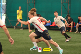 <a href="https://st.getinfootball.com/albums/1088710/667adc20cc74b_1920.jpg" target="_blank">Завантажити оригінал</a>