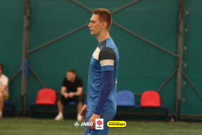 <a href="https://st.getinfootball.com/albums/1088710/667adc25ba779_1920.jpg" target="_blank">Завантажити оригінал</a>