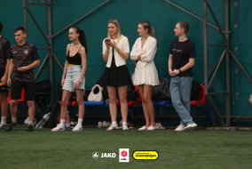 <a href="https://st.getinfootball.com/albums/1088710/667adc2b0d456_1920.jpg" target="_blank">Завантажити оригінал</a>