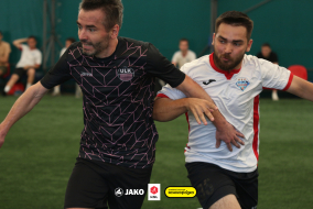<a href="https://st.getinfootball.com/albums/1088710/667adc30a87f7_1920.jpg" target="_blank">Завантажити оригінал</a>