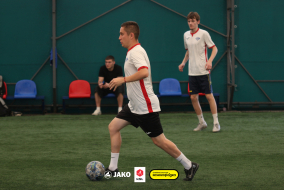 <a href="https://st.getinfootball.com/albums/1088710/667adc376eba0_1920.jpg" target="_blank">Завантажити оригінал</a>