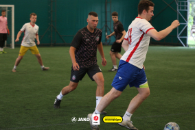 <a href="https://st.getinfootball.com/albums/1088710/667adc3b9c5a4_1920.jpg" target="_blank">Завантажити оригінал</a>
