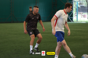<a href="https://st.getinfootball.com/albums/1088710/667adc416ebf7_1920.jpg" target="_blank">Завантажити оригінал</a>