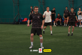 <a href="https://st.getinfootball.com/albums/1088710/667adc4613497_1920.jpg" target="_blank">Завантажити оригінал</a>