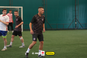 <a href="https://st.getinfootball.com/albums/1088710/667adc4a8ff42_1920.jpg" target="_blank">Завантажити оригінал</a>