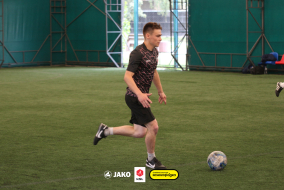 <a href="https://st.getinfootball.com/albums/1088710/667adc4eeda2b_1920.jpg" target="_blank">Завантажити оригінал</a>