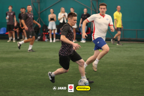 <a href="https://st.getinfootball.com/albums/1088710/667adc5208243_1920.jpg" target="_blank">Завантажити оригінал</a>