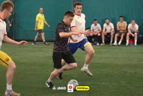 <a href="https://st.getinfootball.com/albums/1088710/667adc54ea737_1920.jpg" target="_blank">Завантажити оригінал</a>