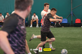 <a href="https://st.getinfootball.com/albums/1088710/667adc59e44a3_1920.jpg" target="_blank">Завантажити оригінал</a>