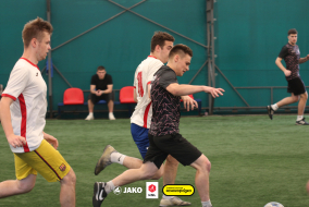 <a href="https://st.getinfootball.com/albums/1088710/667adc62eea5c_1920.jpg" target="_blank">Завантажити оригінал</a>