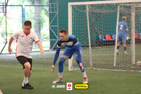 <a href="https://st.getinfootball.com/albums/1088710/667adc69bbaab_1920.jpg" target="_blank">Завантажити оригінал</a>