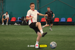 <a href="https://st.getinfootball.com/albums/1088710/667adc7082f5e_1920.jpg" target="_blank">Завантажити оригінал</a>