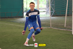 <a href="https://st.getinfootball.com/albums/1088710/667adc7695426_1920.jpg" target="_blank">Завантажити оригінал</a>