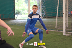<a href="https://st.getinfootball.com/albums/1088710/667adc7a72afb_1920.jpg" target="_blank">Завантажити оригінал</a>