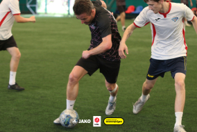 <a href="https://st.getinfootball.com/albums/1088710/667adc83d9ece_1920.jpg" target="_blank">Завантажити оригінал</a>