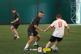 <a href="https://st.getinfootball.com/albums/1088710/667adc8882876_1920.jpg" target="_blank">Завантажити оригінал</a>