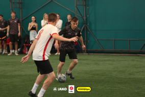 <a href="https://st.getinfootball.com/albums/1088710/667adc8c5ea8b_1920.jpg" target="_blank">Завантажити оригінал</a>