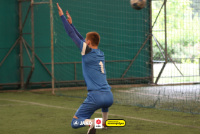 <a href="https://st.getinfootball.com/albums/1088710/667adc9029a0f_1920.jpg" target="_blank">Завантажити оригінал</a>