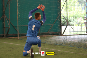 <a href="https://st.getinfootball.com/albums/1088710/667adc93c26d8_1920.jpg" target="_blank">Завантажити оригінал</a>