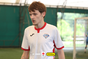 <a href="https://st.getinfootball.com/albums/1088710/667adc97a46f6_1920.jpg" target="_blank">Завантажити оригінал</a>