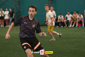 <a href="https://st.getinfootball.com/albums/1088710/667adc9cdcd5c_1920.jpg" target="_blank">Завантажити оригінал</a>