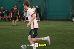 <a href="https://st.getinfootball.com/albums/1088710/667adca147948_1920.jpg" target="_blank">Завантажити оригінал</a>