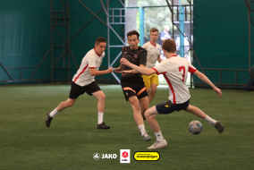 <a href="https://st.getinfootball.com/albums/1088710/667adca57d9e4_1920.jpg" target="_blank">Завантажити оригінал</a>