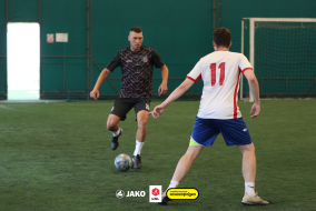 <a href="https://st.getinfootball.com/albums/1088710/667adca9995c6_1920.jpg" target="_blank">Завантажити оригінал</a>