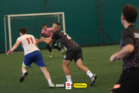 <a href="https://st.getinfootball.com/albums/1088710/667adcada5e13_1920.jpg" target="_blank">Завантажити оригінал</a>