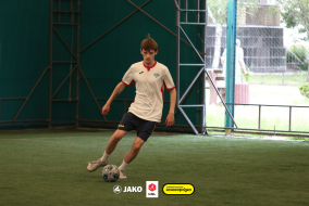 <a href="https://st.getinfootball.com/albums/1088710/667adcb57989d_1920.jpg" target="_blank">Завантажити оригінал</a>