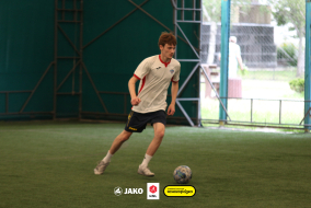 <a href="https://st.getinfootball.com/albums/1088710/667adcb967eb4_1920.jpg" target="_blank">Завантажити оригінал</a>