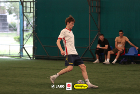<a href="https://st.getinfootball.com/albums/1088710/667adcbd8c0a9_1920.jpg" target="_blank">Завантажити оригінал</a>