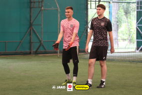 <a href="https://st.getinfootball.com/albums/1088710/667adcc185164_1920.jpg" target="_blank">Завантажити оригінал</a>