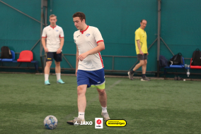 <a href="https://st.getinfootball.com/albums/1088710/667adcc517364_1920.jpg" target="_blank">Завантажити оригінал</a>