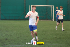 <a href="https://st.getinfootball.com/albums/1088710/667adcc846570_1920.jpg" target="_blank">Завантажити оригінал</a>